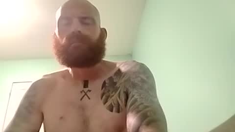 dust0n22 online show from June 30, 12:56 am