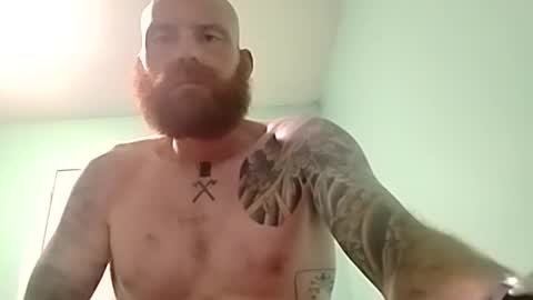dust0n22 online show from June 30, 3:29 am