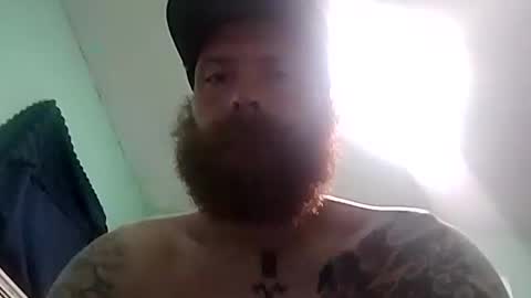 dust0n22 online show from July 15, 8:15 am