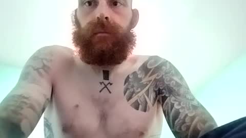 dust0n22 online show from July 16, 6:03 am