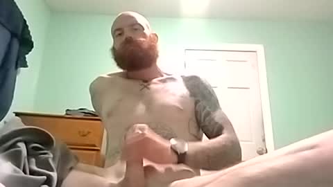 dust0n22 online show from July 20, 9:51 pm