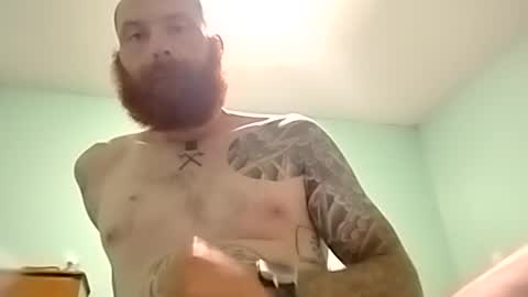 dust0n22 online show from July 23, 4:15 am