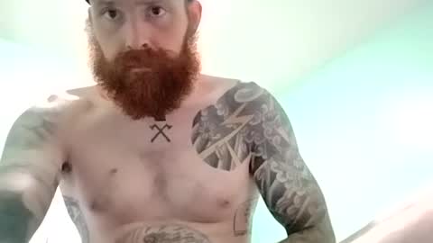 dust0n22 online show from July 24, 2:14 am
