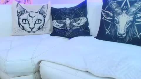 Dustin Dollin online show from August 4, 10:51 pm