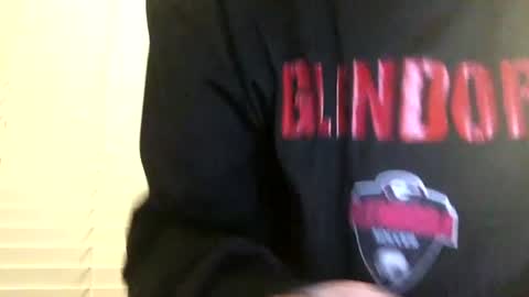 Dustinthesweettalker online show from July 1, 4:13 am
