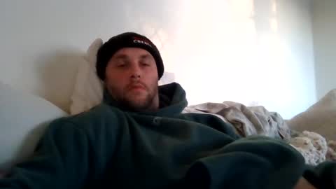 dustyroy09 online show from August 11, 7:43 am