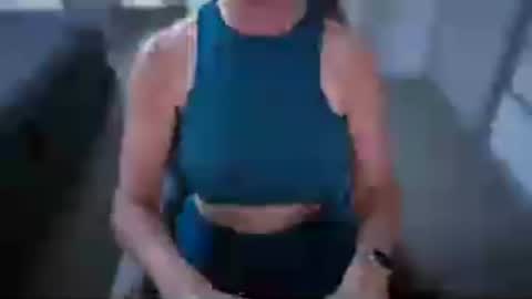 Ambertje040 online show from August 14, 9:02 am