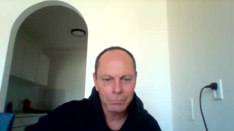 dutchboy717171 online show from March 18, 12:22 pm