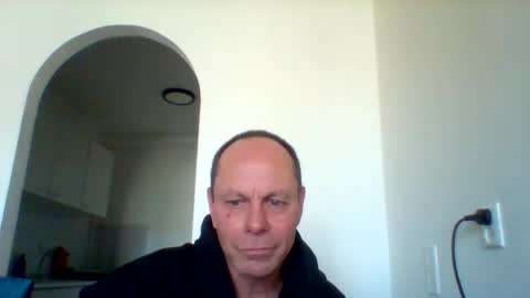 dutchboy717171 online show from March 18, 1:28 pm