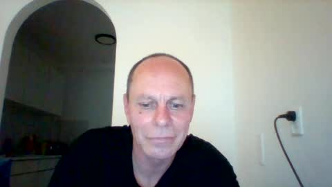dutchboy717171 online show from June 19, 5:57 pm