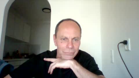 dutchboy717171 online show from July 3, 5:48 pm