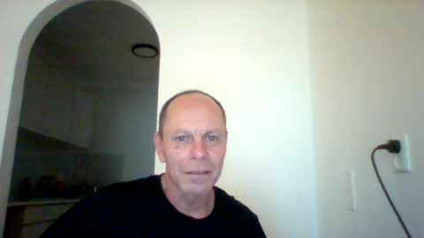 dutchboy717171 online show from August 3, 4:58 pm