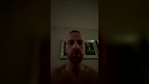 dutchguy4you online show from June 23, 4:35 am