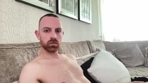 dutchguy4you online show from June 26, 11:13 am