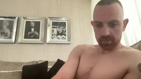 dutchguy4you online show from July 5, 10:51 am