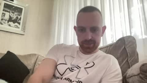 dutchguy4you online show from July 5, 4:32 pm