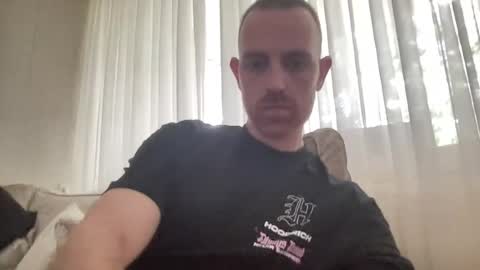 dutchguy4you online show from July 17, 9:42 am