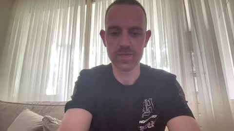 dutchguy4you online show from July 17, 10:48 am