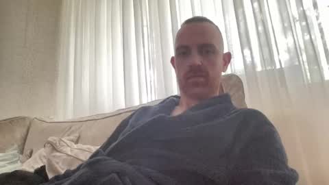 dutchguy4you online show from July 19, 11:01 am