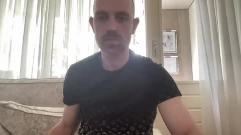 dutchguy4you online show from July 26, 2:33 pm