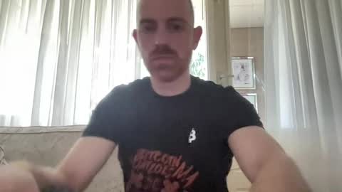dutchguy4you online show from July 28, 7:25 am