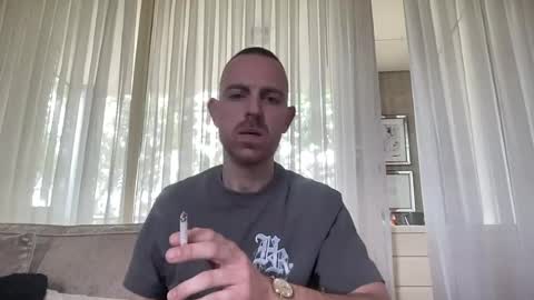 dutchguy4you online show from August 16, 7:45 am
