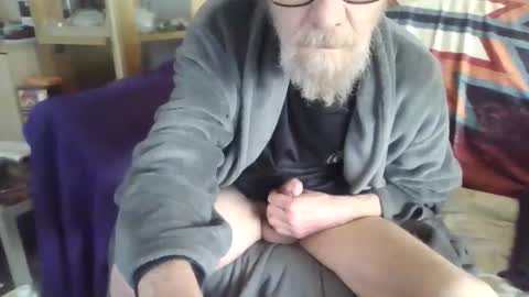 dutchpenis63 online show from May 10, 12:18 pm