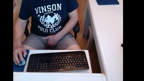 dutchpornking2 online show from September 2, 7:43 am