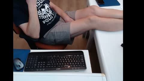 dutchpornking2 online show from September 2, 10:28 am