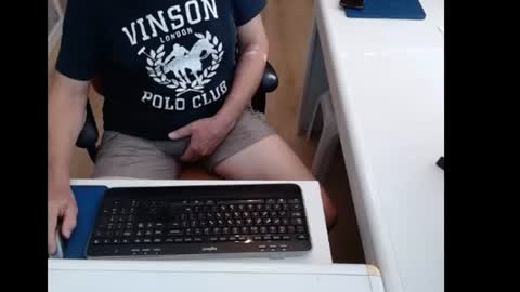 dutchpornking2 online show from September 2, 12:18 pm