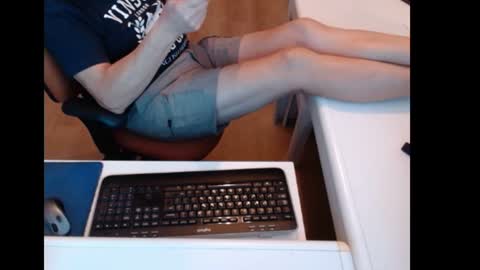 dutchpornking2 online show from September 2, 4:42 pm