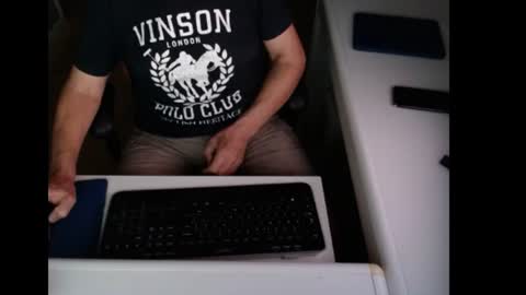 dutchpornking2 online show from September 2, 6:54 pm