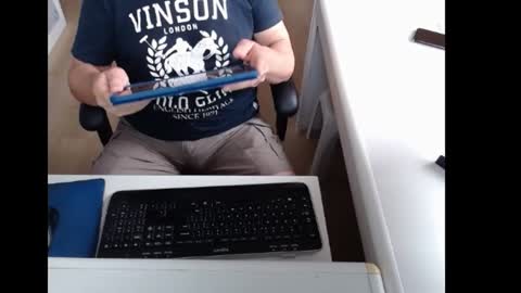 dutchpornking2 online show from September 3, 6:05 am