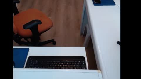 dutchpornking2 online show from September 3, 11:02 am