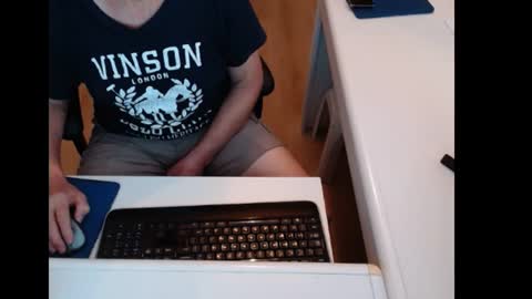 dutchpornking2 online show from September 3, 12:52 pm