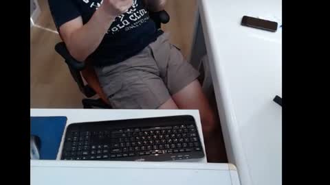 dutchpornking2 online show from September 3, 1:58 pm