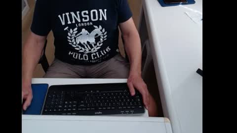 dutchpornking2 online show from September 3, 3:04 pm