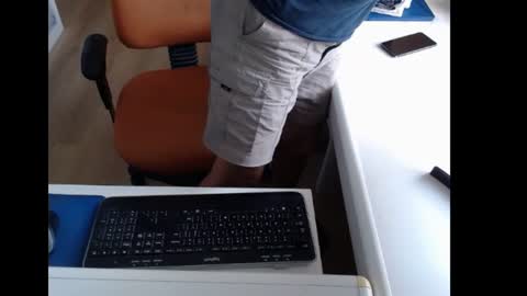 dutchpornking2 online show from September 5, 9:03 am