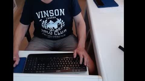 dutchpornking2 online show from September 5, 11:26 am