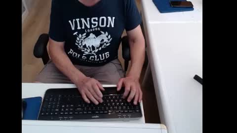 dutchpornking2 online show from September 5, 12:32 pm