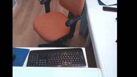 dutchpornking2 online show from September 7, 8:42 am