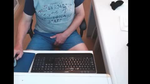 dutchpornking2 online show from September 7, 3:29 pm