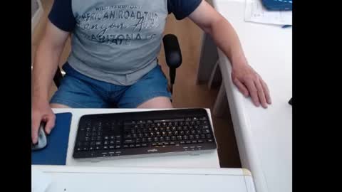 dutchpornking2 online show from September 8, 1:18 pm