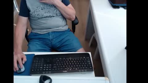 dutchpornking2 online show from September 9, 2:14 pm