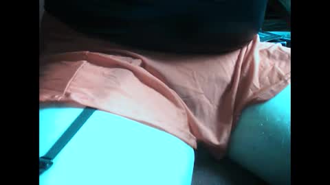 Dutch Sissy Victoria online show from May 12, 3:34 pm