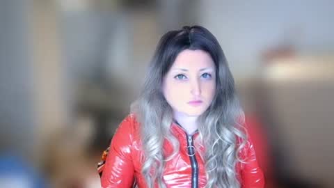 Dutch Sissy Victoria online show from June 4, 8:24 pm