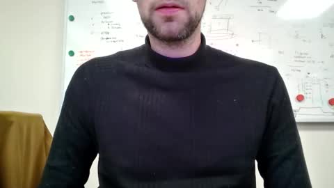 DutchThickDad online show from February 26, 6:28 pm