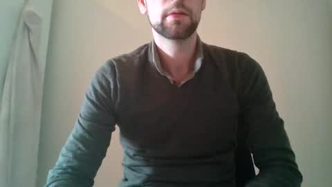 DutchThickDad online show from March 16, 1:37 pm