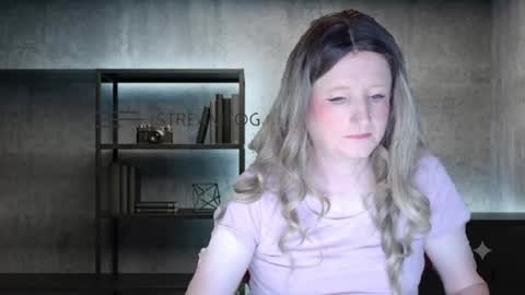 dutchvictoria online show from July 20, 7:28 pm