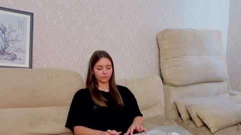 Noah online show from August 18, 7:47 am